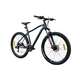 Bicicleta Mtb Devron 2023 RM1.7 - 27.5 Inch, S, Gri Bicicleta Mtb Devron 2023 RM1.7 - 27.5 Inch, S, Gri