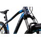 Bicicleta Mtb Devron 2023 RM2.7 - 27.5 Inch, L, Gri