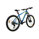 Bicicleta Mtb Devron 2023 RM3.7 - 27.5 Inch, L, Albastru Bicicleta Mtb Devron 2023 RM3.7 - 27.5 Inch, L, Albastru