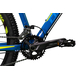 Bicicleta Mtb Devron 2023 RM3.7 - 27.5 Inch, L, Albastru Bicicleta Mtb Devron 2023 RM3.7 - 27.5 Inch, L, Albastru
