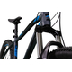Bicicleta Mtb Devron 2023 RM3.7 - 27.5 Inch, L, Gri Bicicleta Mtb Devron 2023 RM3.7 - 27.5 Inch, L, Gri