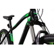 Bicicleta Mtb Devron 2023 RM3.7 - 27.5 Inch, L, Negru-Verde Bicicleta Mtb Devron 2023 RM3.7 - 27.5 Inch, L, Negru-Verde