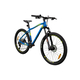 Bicicleta Mtb Devron 2023 RM3.7 - 27.5 Inch, M, Albastru Bicicleta Mtb Devron 2023 RM3.7 - 27.5 Inch, M, Albastru