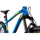 Bicicleta Mtb Devron 2023 RM3.7 - 27.5 Inch, M, Albastru Bicicleta Mtb Devron 2023 RM3.7 - 27.5 Inch, M, Albastru