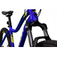 Bicicleta Mtb Devron 2023 RW0.7 - 27.5 Inch, L, Albastru Bicicleta Mtb Devron 2023 RW0.7 - 27.5 Inch, L, Albastru