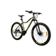 Bicicleta Mtb Devron 2023 RW0.7 - 27.5 Inch, M, Verde