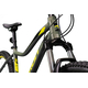 Bicicleta Mtb Devron 2023 RW0.7 - 27.5 Inch, S, Verde Bicicleta Mtb Devron 2023 RW0.7 - 27.5 Inch, S, Verde