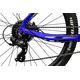 Bicicleta Mtb Devron 2023 RW1.7 - 27.5 Inch, L, Albastru Bicicleta Mtb Devron 2023 RW1.7 - 27.5 Inch, L, Albastru