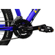 Bicicleta Mtb Devron 2023 RW1.7 - 27.5 Inch, L, Albastru Bicicleta Mtb Devron 2023 RW1.7 - 27.5 Inch, L, Albastru