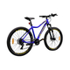Bicicleta Mtb Devron 2023 RW1.7 - 27.5 Inch, L, Albastru Bicicleta Mtb Devron 2023 RW1.7 - 27.5 Inch, L, Albastru