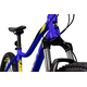 Bicicleta Mtb Devron 2023 RW1.7 - 27.5 Inch, M, Albastru Bicicleta Mtb Devron 2023 RW1.7 - 27.5 Inch, M, Albastru