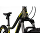 Bicicleta Mtb Devron 2023 RW1.7 - 27.5 Inch, S, Verde Bicicleta Mtb Devron 2023 RW1.7 - 27.5 Inch, S, Verde