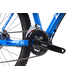 Bicicleta Mtb Devron RM1.7 - 27.5 Inch, M, Albastru