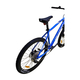 Bicicleta Mtb Devron Riddle RM4.7 2022 - 27.5 Inch, S, Albastru Bicicleta Mtb Devron Riddle RM4.7 2022 - 27.5 Inch, S, Albastru