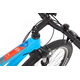 Bicicleta Mtb Terrana 2723 - 27.5 Inch, M, Albastru