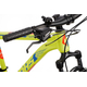 Bicicleta Mtb Terrana 2723 - 27.5 Inch, M, Verde