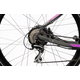 Bicicleta Electrica Afisport C17 - 28 Inch, M-L, Gri-Mov Bicicleta Electrica Afisport C17 - 28 Inch, M-L, Gri-Mov