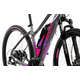 Bicicleta Electrica Afisport C17 - 28 Inch, M-L, Gri-Mov Bicicleta Electrica Afisport C17 - 28 Inch, M-L, Gri-Mov