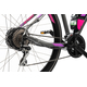 Bicicleta Electrica Afisport C17 - 28 Inch, M-L, Gri-Mov Bicicleta Electrica Afisport C17 - 28 Inch, M-L, Gri-Mov