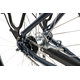 Bicicleta Electrica Corwin 28326 - 28 Inch, 530mm, Gri Lucios Bicicleta Electrica Corwin 28326 - 28 Inch, 530mm, Gri Lucios