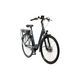 Bicicleta Electrica Corwin 28326 - 28 Inch, 530mm, Gri Lucios Bicicleta Electrica Corwin 28326 - 28 Inch, 530mm, Gri Lucios