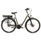 Bicicleta Electrica Corwin 28326 - 28 Inch, 530mm, Gri Bicicleta Electrica Corwin 28326 - 28 Inch, 530mm, Gri
