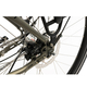 Bicicleta Electrica Corwin 28326 - 28 Inch, 530mm, Gri Bicicleta Electrica Corwin 28326 - 28 Inch, 530mm, Gri
