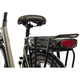 Bicicleta Electrica Corwin 28326 - 28 Inch, 530mm, Gri Bicicleta Electrica Corwin 28326 - 28 Inch, 530mm, Gri