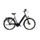 Bicicleta Electrica Corwin 28426 - 28 Inch, 490mm, Gri Lucios