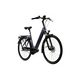 Bicicleta Electrica Corwin 28426 - 28 Inch, 490mm, Gri Lucios