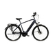 Bicicleta Electrica Corwin 28427 - 28 Inch, 530mm, Gri Lucios