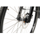 Bicicleta Electrica Corwin 28427DN7 Freewheel - 28 Inch, L, Gri