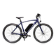 Bicicleta Electrica Cycle Pro 28171 - 28 Inch, XL, Albastru