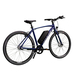 Bicicleta Electrica Cycle Pro 28171 - 28 Inch, XL, Albastru