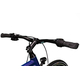 Bicicleta Electrica Cycle Pro 28171 - 28 Inch, XL, Albastru