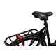 Bicicleta Electrica Devron 28426AC - 28 Inch, XL, Negru