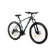 Bicicleta Mtb Afisport M3 - 29 inch, M, Gri