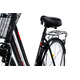 Bicicleta Oras Dhs Citadinne 2812 - 28 Inch, L, Negru