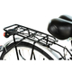 Bicicleta Oras Dhs City 28001 - 28 Inch, L, Negru