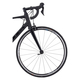 Bicicleta Sosea Bulls Harrier 2 - 28 Inch, L, Negru