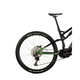 Bicicleta Electrica Raymon Full Suspension Trailray 150 2025 - 29 Inch, L, Negru - Deore