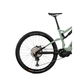 Bicicleta Electrica Raymon Full Suspension Trailray 150 Pro 2025 - 29 Inch, M, Verde - SLX Bicicleta Electrica Raymon Full Suspension Trailray 150 Pro 2025 - 29 Inch, M, Verde - SLX