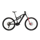 Bicicleta Electrica Raymon Full Suspension Trailray 170 Ultra 2025 - 29 Inch, L, Negru - XT Bicicleta Electrica Raymon Full Suspension Trailray 170 Ultra 2025 - 29 Inch, L, Negru - XT