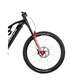 Bicicleta Electrica Raymon Full Suspension Trailray 170 Ultra 2025 - 29 Inch, L, Negru - XT Bicicleta Electrica Raymon Full Suspension Trailray 170 Ultra 2025 - 29 Inch, L, Negru - XT