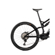 Bicicleta Electrica Raymon Full Suspension Trailray 170 Ultra 2025 - 29 Inch, L, Negru - XT Bicicleta Electrica Raymon Full Suspension Trailray 170 Ultra 2025 - 29 Inch, L, Negru - XT