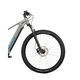 Bicicleta Electrica Raymon Mtb Hardray 500 2025 - 29 Inch, L, Gri - Cues Bicicleta Electrica Raymon Mtb Hardray 500 2025 - 29 Inch, L, Gri - Cues