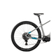Bicicleta Electrica Raymon Mtb Hardray 500 2025 - 29 Inch, L, Gri - Cues Bicicleta Electrica Raymon Mtb Hardray 500 2025 - 29 Inch, L, Gri - Cues