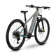 Bicicleta Electrica Raymon Mtb Hardray 500 2025 - 29 Inch, L, Gri - Cues Bicicleta Electrica Raymon Mtb Hardray 500 2025 - 29 Inch, L, Gri - Cues