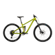 Bicicleta Full Suspension Raymon Yara 150 Pro 2025 - 29 inch, S, Verde Neon - SX Bicicleta Full Suspension Raymon Yara 150 Pro 2025 - 29 inch, S, Verde Neon - SX