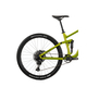 Bicicleta Full Suspension Raymon Yara 150 Pro 2025 - 29 inch, S, Verde Neon - SX Bicicleta Full Suspension Raymon Yara 150 Pro 2025 - 29 inch, S, Verde Neon - SX